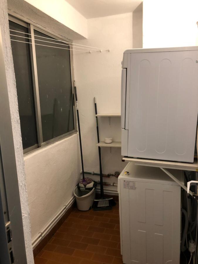 Casa Dos Agarimos Διαμέρισμα Βίγκο Εξωτερικό φωτογραφία