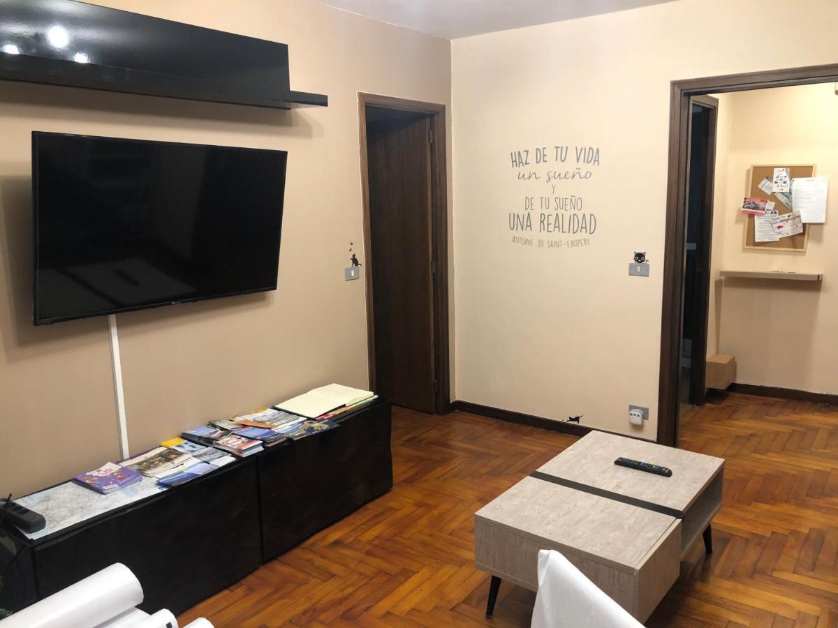 Casa Dos Agarimos Διαμέρισμα Βίγκο Εξωτερικό φωτογραφία
