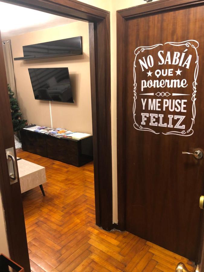 Casa Dos Agarimos Διαμέρισμα Βίγκο Εξωτερικό φωτογραφία