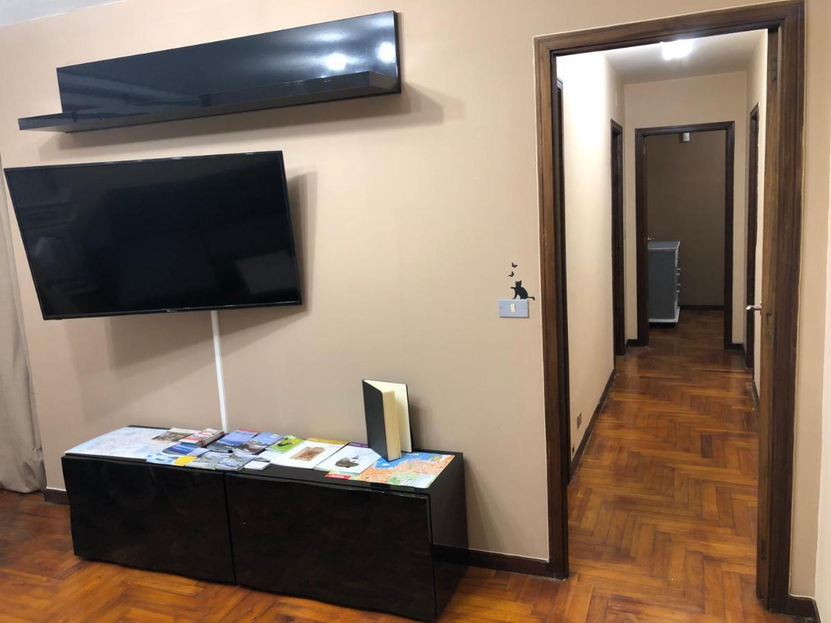 Casa Dos Agarimos Διαμέρισμα Βίγκο Εξωτερικό φωτογραφία