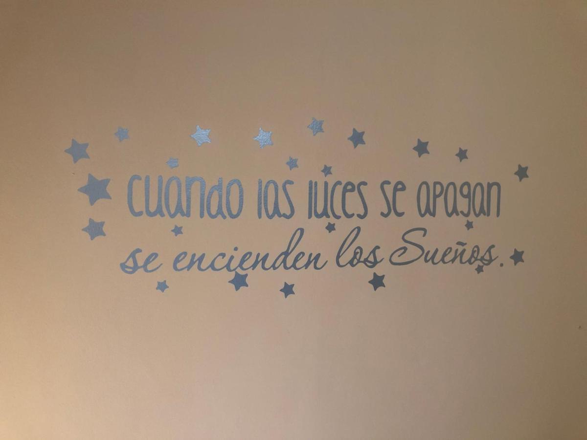 Casa Dos Agarimos Διαμέρισμα Βίγκο Εξωτερικό φωτογραφία